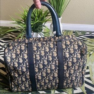 ❌SOLD❌✨✨ DIOR✨✨